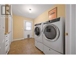 270 MCGILL ROAD - 28