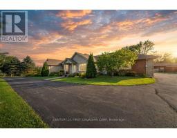 270 MCGILL ROAD - 3