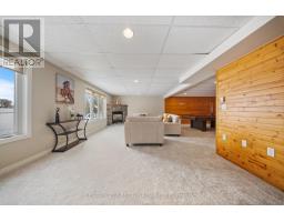 270 MCGILL ROAD - 30