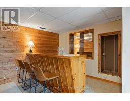 270 MCGILL ROAD - 31