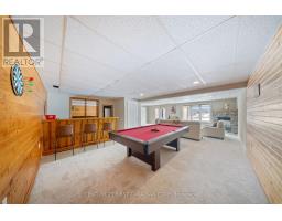 270 MCGILL ROAD - 32