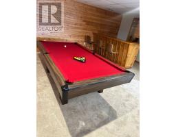 270 MCGILL ROAD - 33