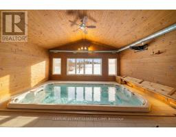 270 MCGILL ROAD - 35