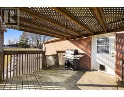 270 MCGILL ROAD - 37