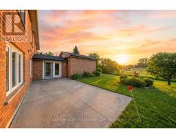 270 MCGILL ROAD - 39