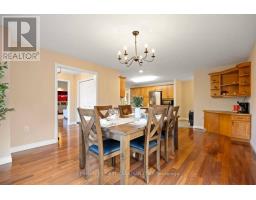 270 MCGILL ROAD - 4