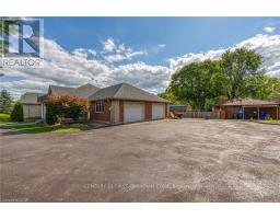 270 MCGILL ROAD - 40
