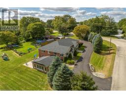 270 MCGILL ROAD - 42