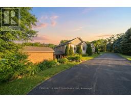 270 MCGILL ROAD - 5