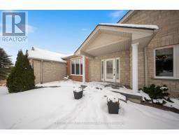 270 MCGILL ROAD - 6