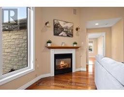 270 MCGILL ROAD - 8