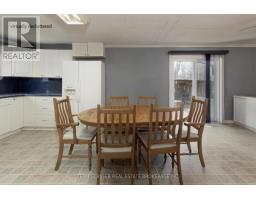 10564 CULLODEN ROAD - 10