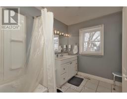 10564 CULLODEN ROAD - 16