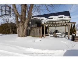 10564 CULLODEN ROAD - 2