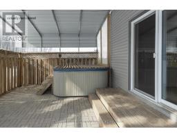 10564 CULLODEN ROAD - 20