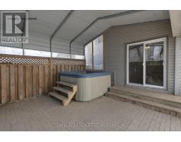 10564 CULLODEN ROAD - 21