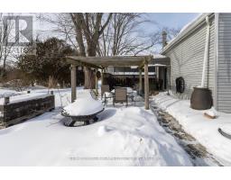 10564 CULLODEN ROAD - 22
