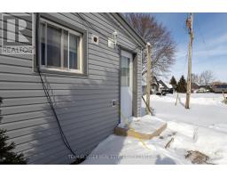 10564 CULLODEN ROAD - 24