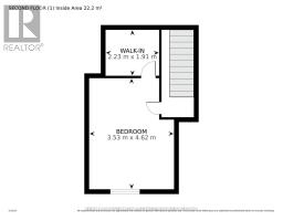 10564 CULLODEN ROAD - 25