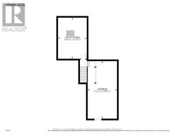 10564 CULLODEN ROAD - 29