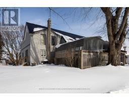 10564 CULLODEN ROAD - 3