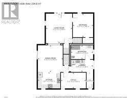 10564 CULLODEN ROAD - 32