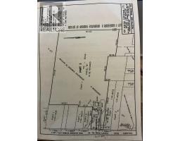 10564 CULLODEN ROAD - 33