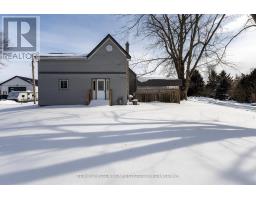10564 CULLODEN ROAD - 4