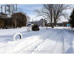 10564 CULLODEN ROAD - 5