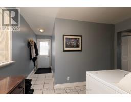 10564 CULLODEN ROAD - 7