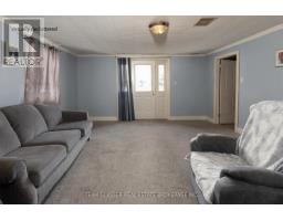 10564 CULLODEN ROAD - 8