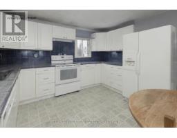 10564 CULLODEN ROAD - 9