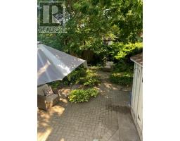 38 BYRON AVENUE E - 30