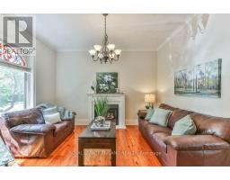 38 BYRON AVENUE E - 5