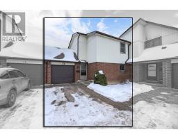 12 - 971 ADELAIDE STREET S - 1