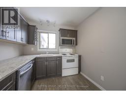 12 - 971 ADELAIDE STREET S - 10