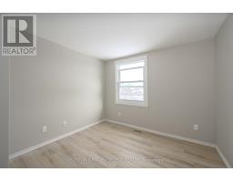 12 - 971 ADELAIDE STREET S - 12