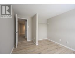 12 - 971 ADELAIDE STREET S - 13