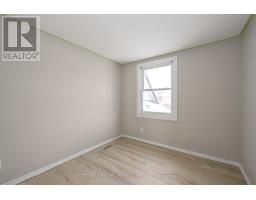 12 - 971 ADELAIDE STREET S - 14