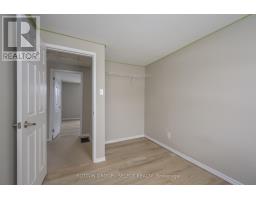 12 - 971 ADELAIDE STREET S - 15