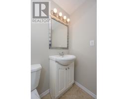 12 - 971 ADELAIDE STREET S - 18