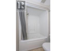 12 - 971 ADELAIDE STREET S - 19