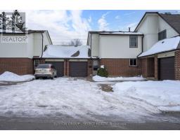 12 - 971 ADELAIDE STREET S - 2