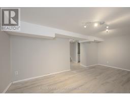 12 - 971 ADELAIDE STREET S - 22