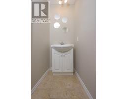 12 - 971 ADELAIDE STREET S - 23