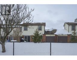 12 - 971 ADELAIDE STREET S - 25