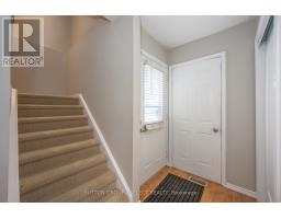 12 - 971 ADELAIDE STREET S - 3