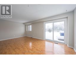 12 - 971 ADELAIDE STREET S - 5