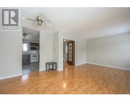 12 - 971 ADELAIDE STREET S - 6