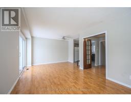 12 - 971 ADELAIDE STREET S - 7